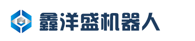 溫州偉強鋼結構工程有限公司